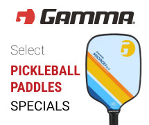 Onix Pickleball Paddle, Shop Now.