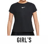 New Nike Youth Girl's Apparel