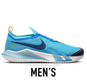 New Nike Men's Footwear
