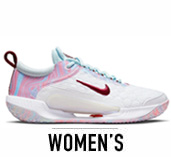 New Nike Women's Footwear