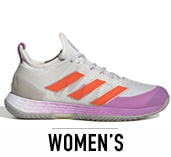 Adidas Womens Footwear