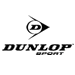 Dunlop Tennis Racquets, Tennis Strings, Tennis Bags, and Grips company logo