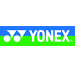 Yonex Tennis Racquets, Tennis Bags and Tennis Strings company logo