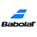 Babolat Shoes, Tennis Racquets, Tennis Strings and Grips  company logo