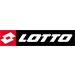 Lotto Sports Tennis, Lotto Shoes, Lotto Sports Italia, Lotto Apparel