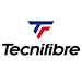 Tecnifibre Tennis and Squash Racquets, Tennis Strings, Tennis Bags, and Grips company logo