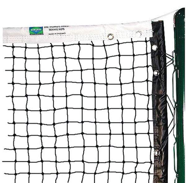 Paddle Tennis Net 22'L x 30"H 
