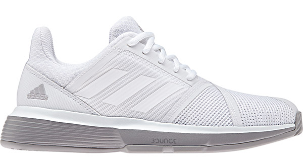adidas courtjam bounce shoes