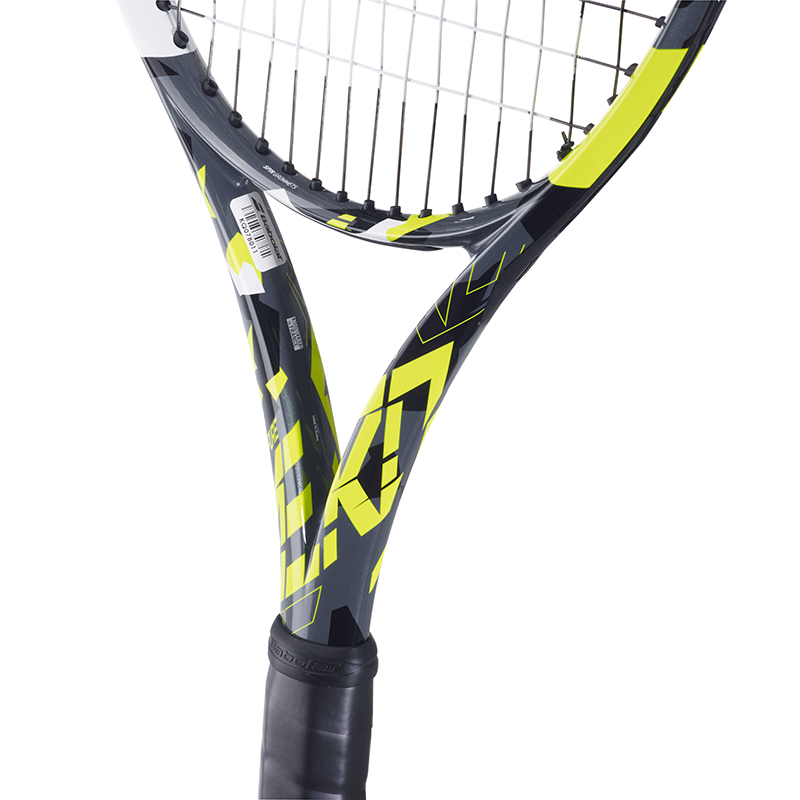 Fromuth Racquet Sports - Babolat Pure Aero 100 (2023)