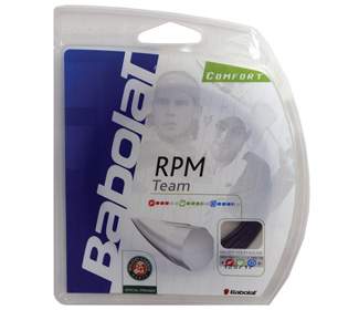 Babolat RPM Team (Black)