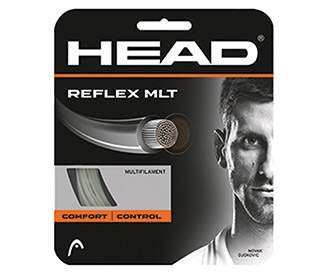 Head Reflex MLT (Natural)