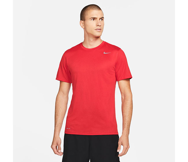 Men's Tennis Tops | Fromuth Tennis