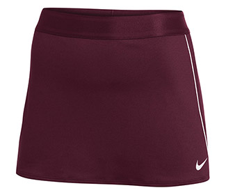 Nike Court Dry Skirt (W)