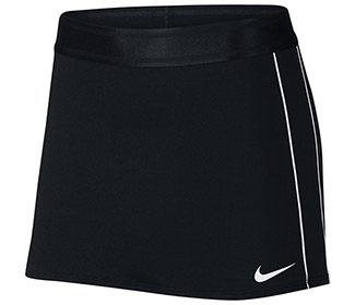 Nike Court Dry Straight Skirt (W)