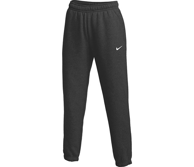 Nike Club Fleece Training Jogger (W) (Dark Grey)