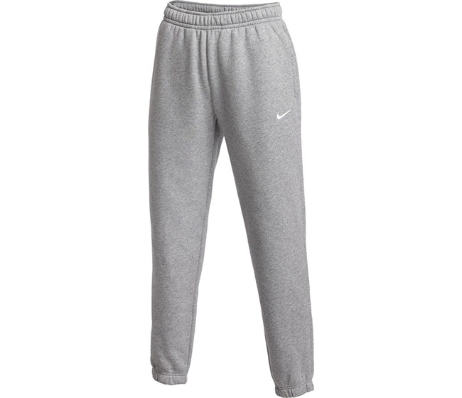 Nike Club Fleece Training Jogger (W) (Grey)
