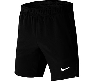 Nike CT FLX Ace Short (B)