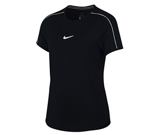 Nike Court Dry Top (G)