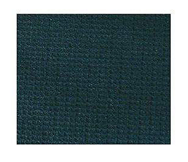 Har-Tru Back Drop Curtain 18oz. (10'x60') (Black)