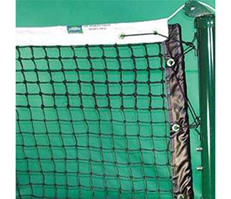Edwards Outback Double Center Net