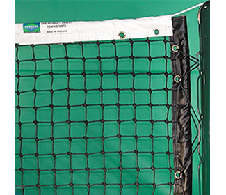 Edwards Pickleball Net (36" x 22')