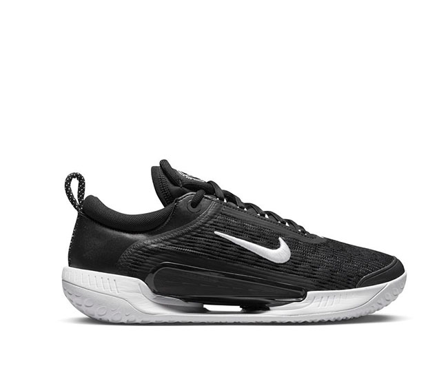 Nike Court Zoom NXT (M) (Black)