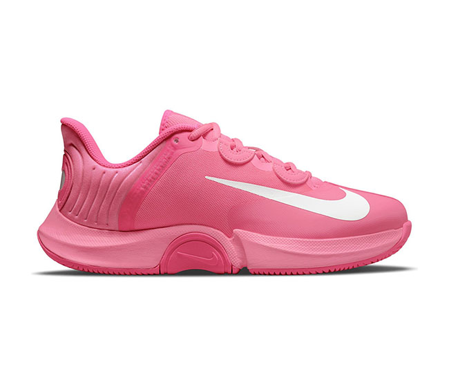 Nike Air Zoom GP Turbo (W) Naomi Osaka (Pink)