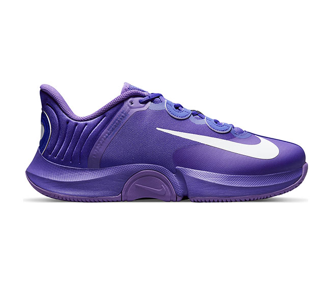 Nike Air Zoom GP Turbo Osaka (W) (Purple)