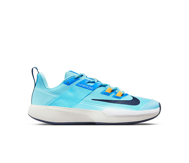 Nike Vapor Lite (M) (Blue Chill)
