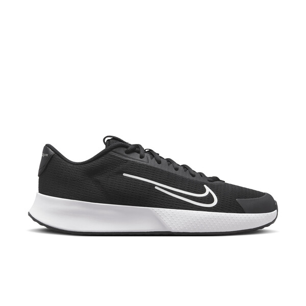 Nike Vapor Lite 2 (M) (Black)