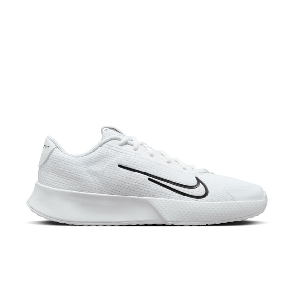 Nike Vapor Lite 2 (M) (White)