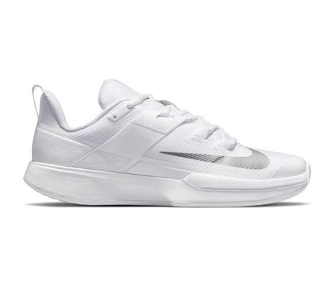 Nike Vapor Lite (W) (White)