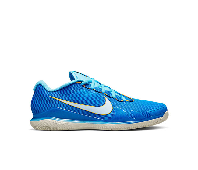 Nike Air Zoom Vapor Pro (M) (Blue)