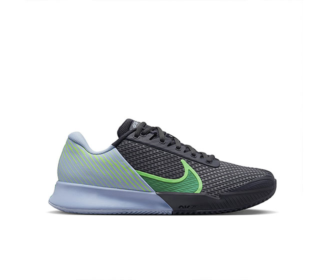 Nike Air Zoom Vapor Pro 2 Clay (M) (Gridiron)