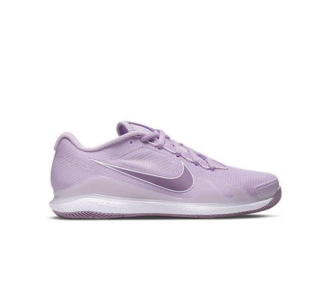 Nike Air Zoom Vapor Pro (W) (Purple)