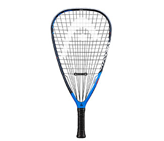 Head Graphene Extreme 155 Racquetball Racquet (Strung)