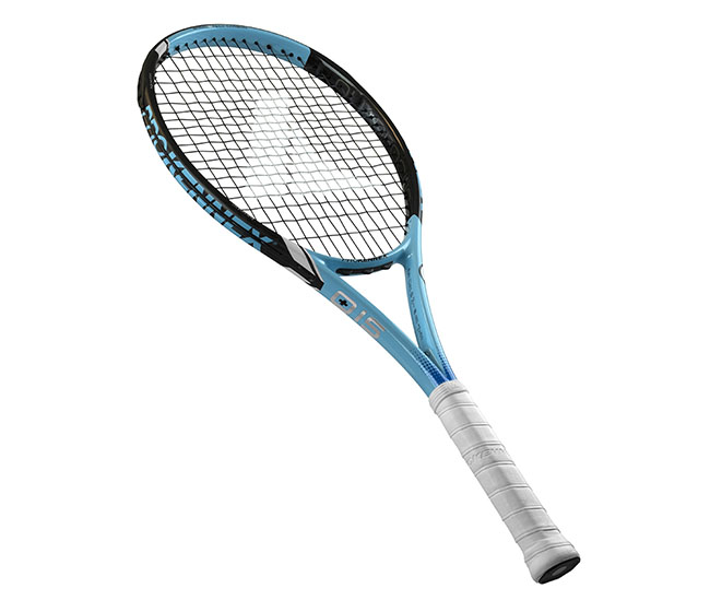 15 Light Tennis Racquet Pro Kennex Ki Q 
