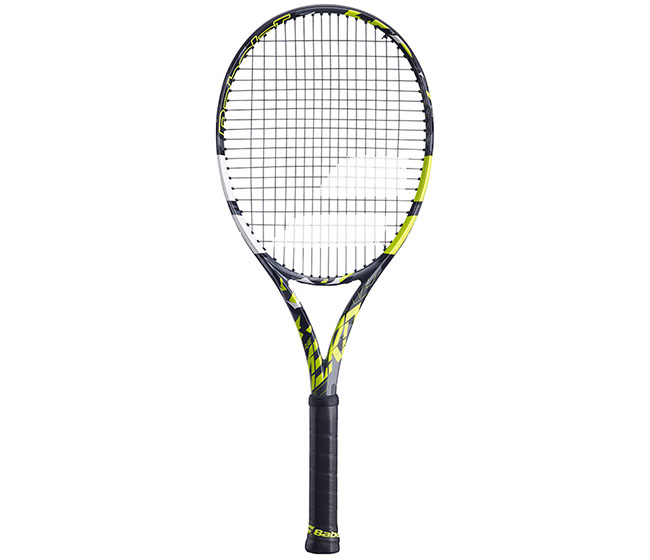 Fromuth Racquet Sports - Babolat Pure Aero 100 (2023)