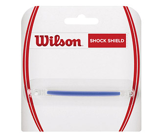 Wilson Shock Shield Dampener (1x)
