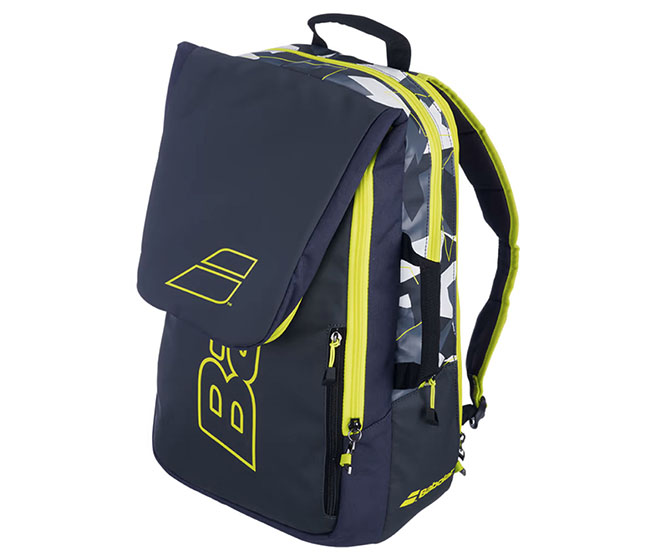 Babolat Pure Aero Backpack (2023)