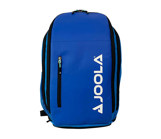 Joola Vision II Backpack (Blue)