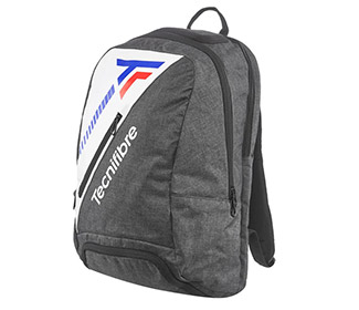 Tecnifibre Team Icon "Backpack" 2020