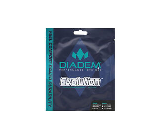 Diadem Evolution (Blue)