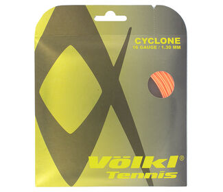 Volkl Cyclone 16g (Orange)