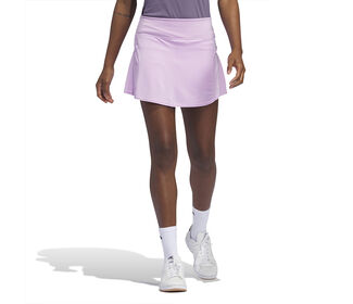 adidas Match Skirt (W) (Bliss Lilac)