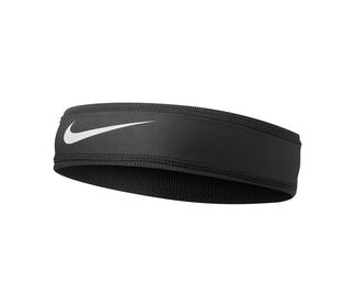 Nike Speed Performance Headband (Black)