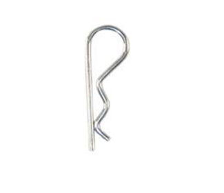 Cotter Pin for Rol-Dri (1X)