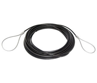 Replacement Net Cable