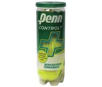 Penn Control + (U-10) (Case 12/Cans)