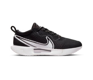 Nike Court Zoom Pro (M) (Black)